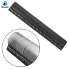 Sàng Giá Đỡ GEM Di Động Chuyên Nghiệp - Giá ưu đãi 376.200đ, Dễ đo kích thước kim cương và đá trang sức 4