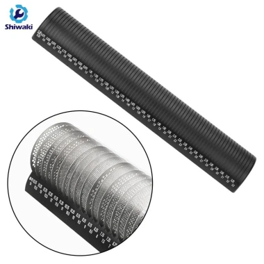 Sàng Giá Đỡ GEM Di Động Chuyên Nghiệp - Giá ưu đãi 376.200đ, Dễ đo kích thước kim cương và đá trang sức 4 Sàng Giá Đỡ GEM Di Động Chuyên Nghiệp - Giá ưu đãi 376.200đ, Dễ đo kích thước kim cương và đá trang sức 4