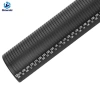 Sàng Giá Đỡ GEM Di Động Chuyên Nghiệp - Giá ưu đãi 376.200đ, Dễ đo kích thước kim cương và đá trang sức 5