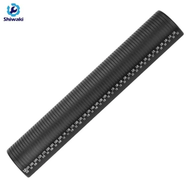 Sàng Giá Đỡ GEM Di Động Chuyên Nghiệp - Giá ưu đãi 376.200đ, Dễ đo kích thước kim cương và đá trang sức 7 Sàng Giá Đỡ GEM Di Động Chuyên Nghiệp - Giá ưu đãi 376.200đ, Dễ đo kích thước kim cương và đá trang sức 7