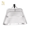 Sàng sân vườn đa năng lọc hạt óc chó, chà là, cát, hạt dẻ - Giá ưu đãi 165.000 VND