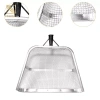 Sàng sân vườn đa năng lọc hạt óc chó, chà là, cát, hạt dẻ - Giá ưu đãi 165.000 VND 3