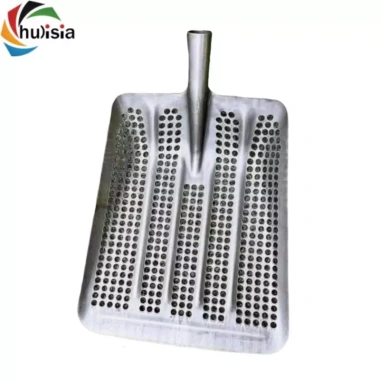 Sàng thoát nước nông nghiệp dày nhẹ rỗng - Bộ lọc phụ kiện sàng vườn, giảm giá 196.900 VND