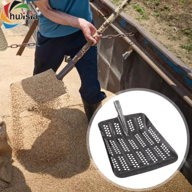 Sàng thoát nước nông nghiệp dày nhẹ rỗng - Bộ lọc phụ kiện sàng vườn, giảm giá 196.900 VND