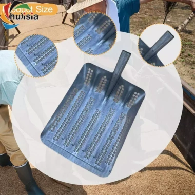 Sàng thoát nước nông nghiệp dày nhẹ rỗng - Bộ lọc phụ kiện sàng vườn, giảm giá 196.900 VND 7 Sàng thoát nước nông nghiệp dày nhẹ rỗng - Bộ lọc phụ kiện sàng vườn, giảm giá 196.900 VND 7