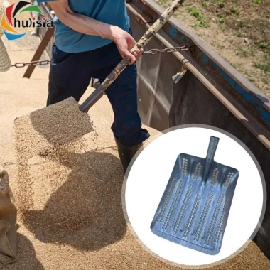 Sàng thoát nước nông nghiệp dày nhẹ rỗng - Bộ lọc phụ kiện sàng vườn, giảm giá 196.900 VND