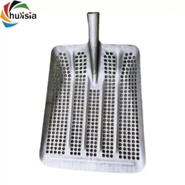 Sàng thoát nước nông nghiệp dày nhẹ rỗng - Bộ lọc phụ kiện sàng vườn, giảm giá 196.900 VND