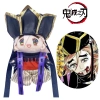 Sang Trọng Monk Đường Đồ Chơi Demon Slayer Nhồi Bông Búp Bê Vui Nhộn 376.200 VND 2