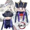Sang Trọng Monk Đường Đồ Chơi Demon Slayer Nhồi Bông Búp Bê Vui Nhộn 376.200 VND 3