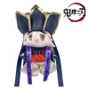 Sang Trọng Monk Đường Đồ Chơi Demon Slayer Nhồi Bông Búp Bê Vui Nhộn 376.200 VND 5