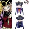 Sang Trọng Monk Đường Đồ Chơi Demon Slayer Nhồi Bông Búp Bê Vui Nhộn 376.200 VND 6