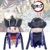 Sang Trọng Monk Đường Đồ Chơi Demon Slayer Nhồi Bông Búp Bê Vui Nhộn 376.200 VND 7
