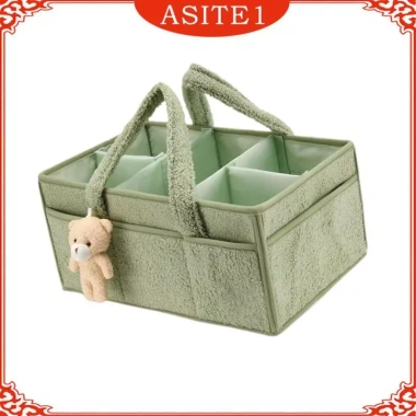 Sang Trọng Túi Tã Bé Mầm Non – Túi Bảo Quản, Xách Tote Mềm Mại, Điều Dưỡng Thực Tế, Giá 248.400đ