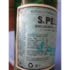 Sanpellegrino 1 thùng 12 chai 750ml nước khoáng có ga nhập khẩu Italia 820.000₫ 4