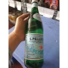 Sanpellegrino 1 thùng 12 chai 750ml nước khoáng có ga nhập khẩu Italia 820.000₫ 5