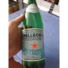 Sanpellegrino 1 thùng 12 chai 750ml nước khoáng có ga nhập khẩu Italia 820.000₫ 6