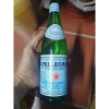 Sanpellegrino 1 thùng 24 chai thủy tinh 500ml nước khoáng có ga Italia - 1,200,000₫ 2