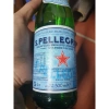 Sanpellegrino 1 thùng 24 chai thủy tinh 500ml nước khoáng có ga Italia - 1,200,000₫ 3
