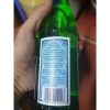 Sanpellegrino 1 thùng 24 chai thủy tinh 500ml nước khoáng có ga Italia - 1,200,000₫ 4