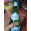 Sanpellegrino 1 thùng 24 chai thủy tinh 500ml nước khoáng có ga Italia - 1,200,000₫ 5