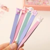 Sanrio Nhíp Gắp Thủ Công Màu Sắc Đơn Giản - Đồ Chơi Sáng Tạo Giá Ưu Đãi 9.330₫ 3
