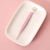 Sanrio Nhíp Gắp Thủ Công Màu Sắc Đơn Giản - Đồ Chơi Sáng Tạo Giá Ưu Đãi 9.330₫ 4