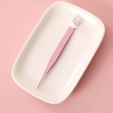 Sanrio Nhíp Gắp Thủ Công Màu Sắc Đơn Giản - Đồ Chơi Sáng Tạo Giá Ưu Đãi 9.330₫ 4 Sanrio Nhíp Gắp Thủ Công Màu Sắc Đơn Giản - Đồ Chơi Sáng Tạo Giá Ưu Đãi 9.330₫ 4