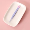 Sanrio Nhíp Gắp Thủ Công Màu Sắc Đơn Giản - Đồ Chơi Sáng Tạo Giá Ưu Đãi 9.330₫ 6