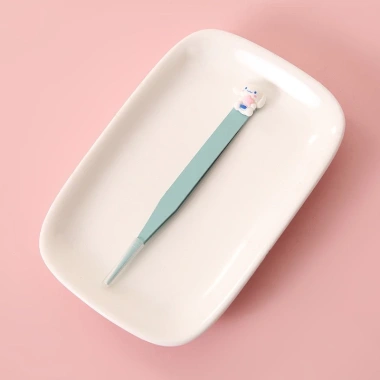 Sanrio Nhíp Gắp Thủ Công Màu Sắc Đơn Giản - Đồ Chơi Sáng Tạo Giá Ưu Đãi 9.330₫ 9 Sanrio Nhíp Gắp Thủ Công Màu Sắc Đơn Giản - Đồ Chơi Sáng Tạo Giá Ưu Đãi 9.330₫ 9