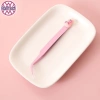 Sanrio Nhíp Gắp Thủ Công Màu Sắc Đơn Giản - Đồ Chơi Sáng Tạo Giá Ưu Đãi 9.330₫ 10