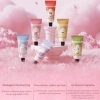 Sanrio Roopy Hand Cream 12g - Hộp Quà Tặng Nhỏ 6 miếng Dưỡng Ẩm Ngày Lễ 5