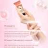 Sanrio Roopy Hand Cream 12g - Hộp Quà Tặng Nhỏ 6 miếng Dưỡng Ẩm Ngày Lễ 6