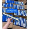 Sáo học sinh nhựa cao cấp, âm thanh trong trẻo, giá chỉ 22.000đ giảm mạnh từ 27.060đ