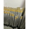 Sào Inox Đầu Vàng - Đầu Trắng 3-7m Treo Lồng Chim, Cây Cảnh, Quần Áo, Bẫy Chim Tiện Lợi, Tặng Móc Sào Giá 54.880đ 4