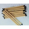 Sáo nẹp nhựa gỗ treo tranh ảnh, thư pháp, câu đối Tết – Giá ưu đãi 28.000đ
