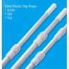 Sào nhôm 3,6m vệ sinh hồ bơi - Bàn hút đáy mạnh, giá ưu đãi 325.000₫ 5