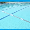 Sào nhôm 3,6m vệ sinh hồ bơi - Bàn hút đáy mạnh, giá ưu đãi 325.000₫ 7