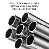 Sào phơi đồ ban công DSBY - Giá rẻ 96.380đ, điều chỉnh tự đo, phơi quần áo, chăn màn trên sân thượng 5