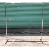 Sào Vuông Inox Treo Quần Áo Siêu Chắc Chắn - Giá chỉ 390.000, chất lượng bền bỉ
