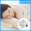 Sáp Ấm Nhà Dễ Vệ Sinh, Tháo Rời Nồi Sáp 220V, Chuyên Nghiệp Nam Nữ, EU Adapter 4