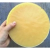 Sáp Bơ làm nến pha sẵn 500-900gr không hóa chất, không sáp bẩn, dùng ngay cho nến cúng dường Giá chỉ 46.800 VND 5
