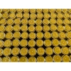 Sáp Bơ làm nến pha sẵn 500-900gr không hóa chất, không sáp bẩn, dùng ngay cho nến cúng dường Giá chỉ 46.800 VND 7
