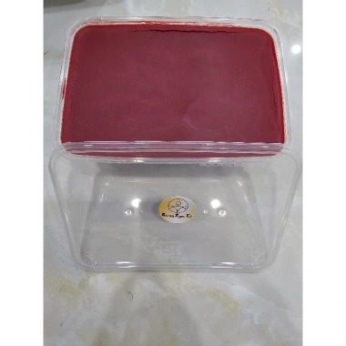 Sáp Bơ làm nến pha sẵn 500-900gr không hóa chất, không sáp bẩn, dùng ngay cho nến cúng dường Giá chỉ 46.800 VND 8