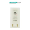 Sáp Chống Nắng Matte Sun Stick Beauty of Joseon Mugwort Camellia SPF50+ PA++++ 18g - Giá chỉ 339.000₫