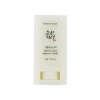Sáp Chống Nắng Matte Sun Stick Beauty of Joseon Mugwort Camellia SPF50+ PA++++ 18g - Giá chỉ 339.000₫ 2