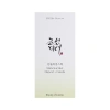 Sáp Chống Nắng Matte Sun Stick Beauty of Joseon Mugwort Camellia SPF50+ PA++++ 18g - Giá chỉ 339.000₫ 3