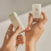 Sáp Chống Nắng Matte Sun Stick Beauty of Joseon Mugwort Camellia SPF50+ PA++++ 18g - Giá chỉ 339.000₫ 4