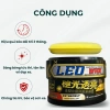 Sáp đánh bóng LEO WAX ô tô, xe máy - Sáng bóng tức thì, chống bám nước, 399.000₫ 3