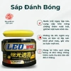 Sáp đánh bóng LEO WAX ô tô, xe máy - Sáng bóng tức thì, chống bám nước, 399.000₫ 4