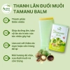 Sáp Đuổi Muỗi Côn Trùng Cho Trẻ Giảm Ngứa Làm Dịu Vết Cắn Giá 125k Giảm Giá